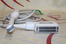 Load image into Gallery viewer, Mindray L11-3Hs Ultrasound Probe