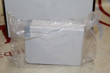 Load image into Gallery viewer, Mindray NMT Module