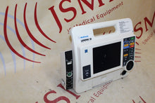 Load image into Gallery viewer, Lifepak 12