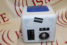 Load image into Gallery viewer, FOCUS MEDICAL NATURALIGHT