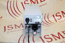 Load image into Gallery viewer, Verimatrix Veriscan Pro V2