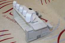 Load image into Gallery viewer, Philips M8048A Module Rack