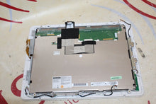 Load image into Gallery viewer, Mindray TE7 Replacement Screen