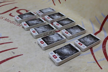 Load image into Gallery viewer, LOT OF 10!- Mindray BeneVision TM70 TM80 TD60 Telemetry Transmitter-Parts/Repair