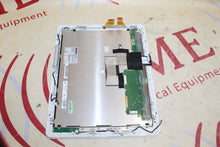 Load image into Gallery viewer, Mindray TE7 Replacement Screen