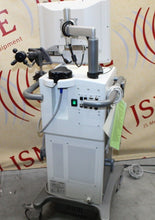 Load image into Gallery viewer, Medtronic Fusion ENT Navigation System