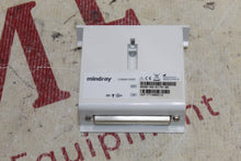 Load image into Gallery viewer, Datascope Comm-Port Monitor Module ( 0998-00-0178-06 )