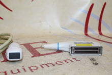 Load image into Gallery viewer, Mindray SP5-1s Cardiac Phased Array Probe