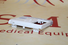 Load image into Gallery viewer, Face Plate To The Mindray AG 5 Gas Module - 6800-30-50502
