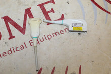 Load image into Gallery viewer, Mindray L14-6Ns Ultrasound Probe