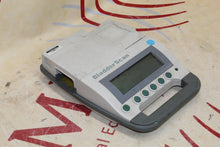 Load image into Gallery viewer, Verathon BladderScan BVI 3000
