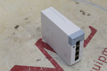 Load image into Gallery viewer, Mindray BeneLink Interfacing Module