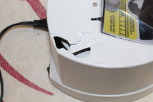 Load image into Gallery viewer, VWR PCR PLATE SPINNER 120V 89184-608