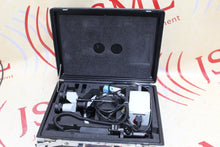 Load image into Gallery viewer, Carl Zeiss Fundus Camera Osram 64222