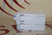 Load image into Gallery viewer, Mindray AG+O2 Module 115-045728