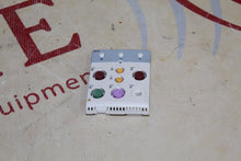 Load image into Gallery viewer, Mindray MPM Front Panel Module