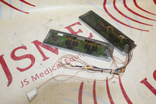 Load image into Gallery viewer, Lot of 2 Agilent 34905A Daul 4 Channel RF Mux 2GHz/50