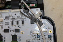 Load image into Gallery viewer, Mindray Zonare ZS3 Ultrasound Keyboard