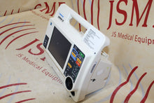 Load image into Gallery viewer, Lifepak 12