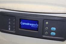 Cargar imagen en el visor de la galería, KODAK Dryview 5800 medical industrial printer