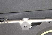 Load image into Gallery viewer, Philips X7-2t TEE Probe Transdcuer