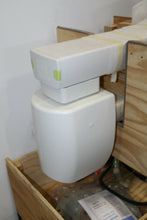 Load image into Gallery viewer, Steris DA70 Harmony EMS Surgical Boom System -2 Units Available