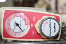 Load image into Gallery viewer, LOT of 171 Vacuum Regulator Ohio, Ohmeda, Precision Medical, Amvex