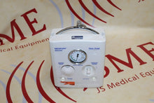 Load image into Gallery viewer, Fisher & Paykel Neopuff