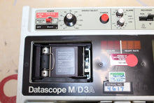 Load image into Gallery viewer, Datascope M/D3A