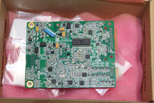 Load image into Gallery viewer, MIndray 051-001972-00 115-040061-00