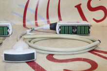 Load image into Gallery viewer, Lot of 3 Mindray SC6-1U Ultrasound Probe