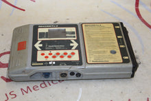 Load image into Gallery viewer, Radiodetection RD433HCTx-2 Multi Frequency Transmitter