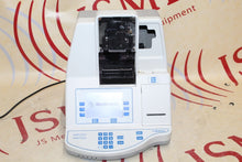 Load image into Gallery viewer, MEDTRONIC HEPCON HMS PLUS HEMOSTASIS MANAGMENT SYSTEM