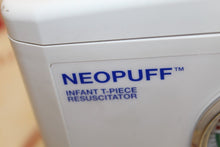 Load image into Gallery viewer, Fisher & Paykel Neopuff