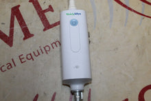 Load image into Gallery viewer, Welch Allyn GS 300 Exam Light