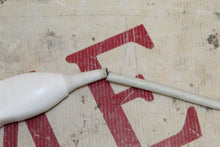 Load image into Gallery viewer, Mindray SC8-2U Ultrasound Transducer