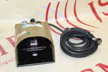 Cargar imagen en el visor de la galería, Medtronic Midas Rex Triton Port Pneumatic Control