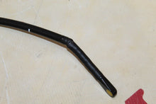 Load image into Gallery viewer, Zonare P8-3 TEE Ultrasound Transducer