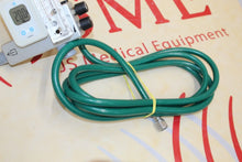 Load image into Gallery viewer, MaxVenturi REF R211P03-002 Maxtec with Hose