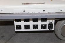 Load image into Gallery viewer, Olympus TC V1 cart