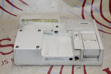 Load image into Gallery viewer, Lifepak 300