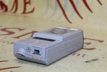 Load image into Gallery viewer, Nellcor Microstream