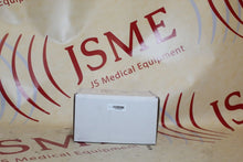 Load image into Gallery viewer, Mindray C.O. Module 115-029852-00