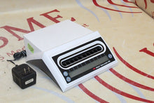 Cargar imagen en el visor de la galería, 3M Attest Rapid Auto-reader 490 with power supply