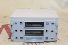 Load image into Gallery viewer, Mindray VPS Masimo Superpod Module