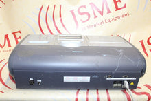 Cargar imagen en el visor de la galería, Sebia Hydrasys 2 Semi-Automated Scan Electrophoresis Compact System