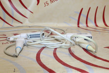Load image into Gallery viewer, LOT of 2 Mindray SP5-1Ns Ultrasound Transducer