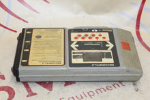 Load image into Gallery viewer, Radiodetection RD433HCTx-2 Multi Frequency Transmitter