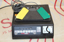 Load image into Gallery viewer, OsteoMed OsteoPower 2i, REF 450-0005-00, Dental Motor Modular Handpiece System