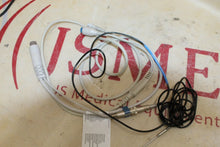 Load image into Gallery viewer, Cardiac CCO Edwards Cables 70CC2